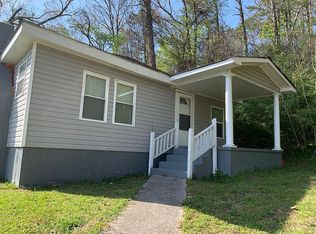 810 Kyle St, Gadsden, AL 35901