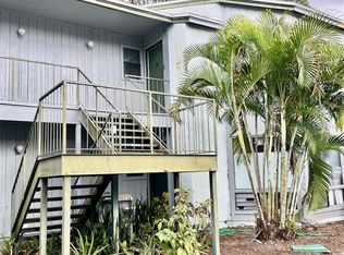 4371 Aqua Vista Dr #G, Orlando, FL 32839