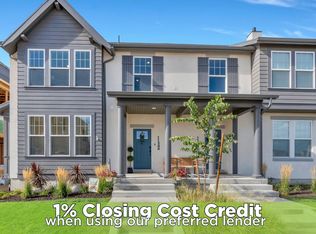 11348 S Silver Pond Dr, South Jordan, UT 84009