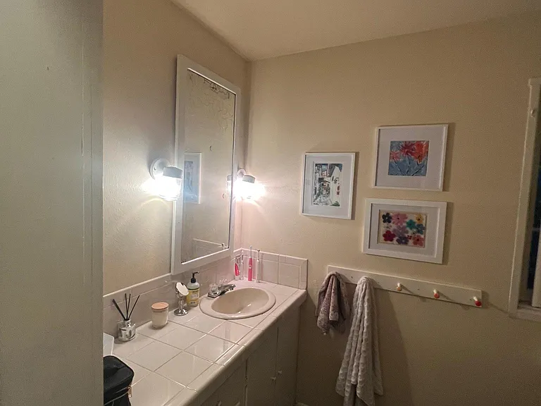 bath No.1
