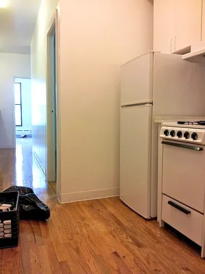 Rented by Authentic Realty | media 14