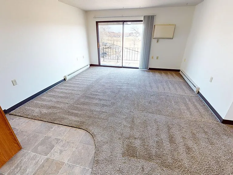Park Place West Apartments — Photo 30