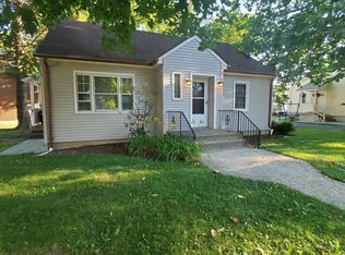 214 Pokona Ave, Stroudsburg, PA 18360