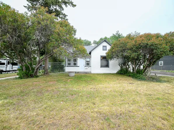 3325 5th Ave N, Great Falls, MT 59401