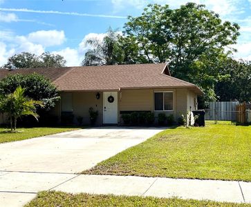1397 Candlewyck Dr, Orlando, FL, 32807