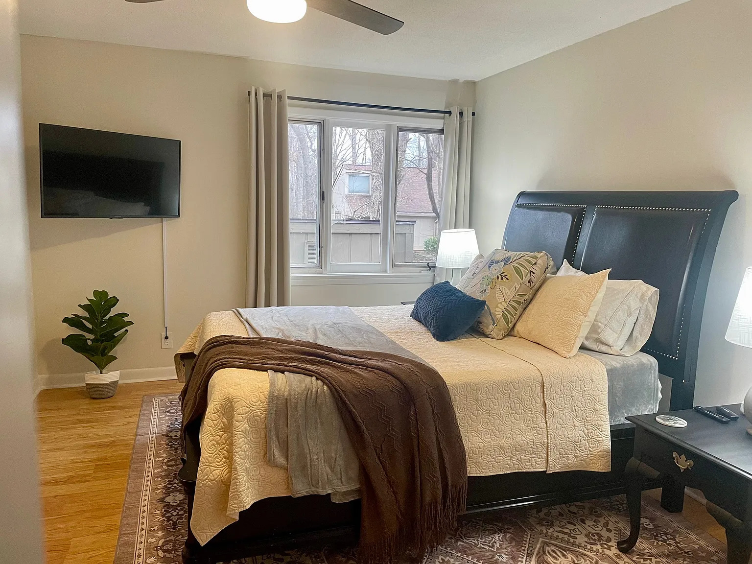 100 Lamplighter Cir — Photo 3