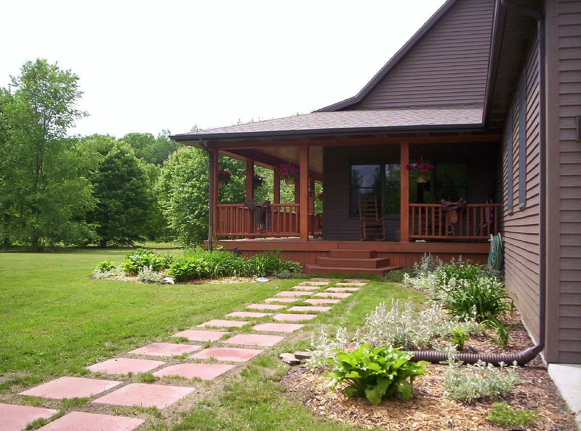 586 W Barnes Lake Rd, Columbiaville, MI 48421 Zillow
