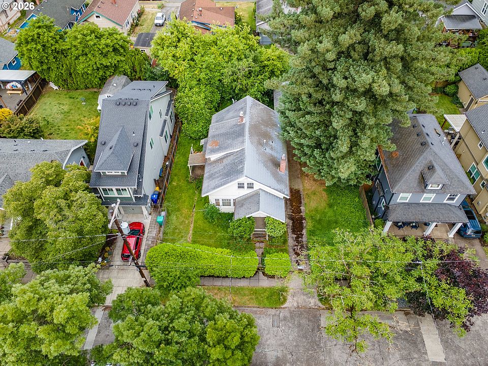 1st image of 7218 N Jordan Ave