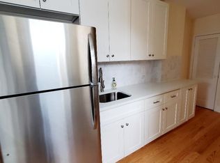 7013 65th St #1, Ridgewood, NY 11385