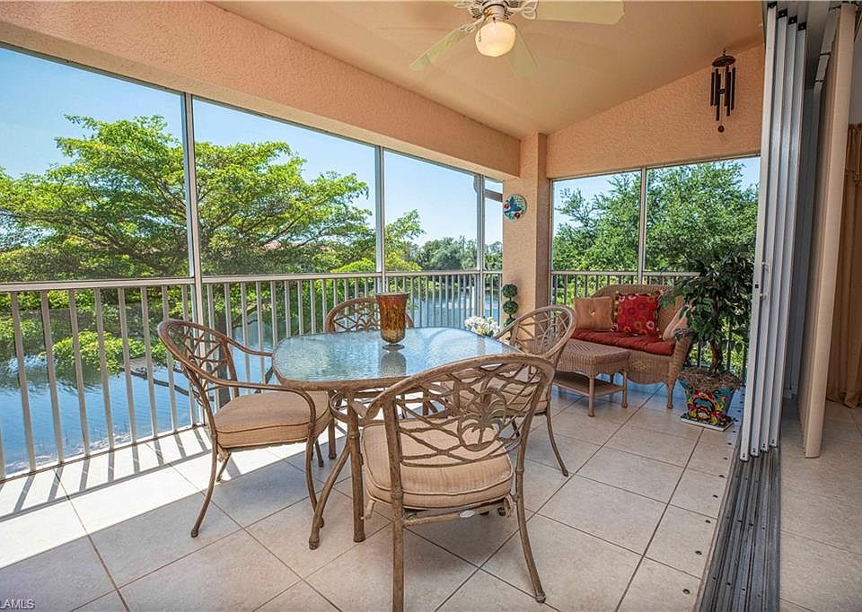 1st image of 5640 Sherborn Dr APT 202