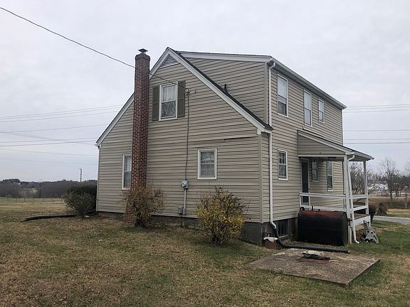 5th image of 246 Parkersburg Tpke