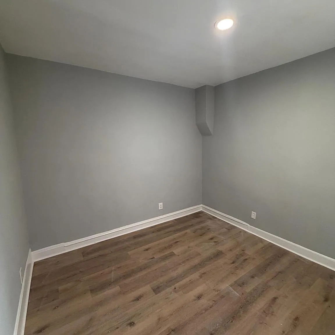 2 bed, 1.5 bath, 1256 sqft, $1,050 — Photo 3
