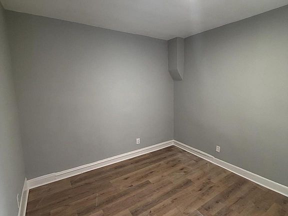 3rd image of 2104 S 65th St
