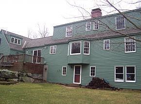 2nd image of 19 Ross Rd