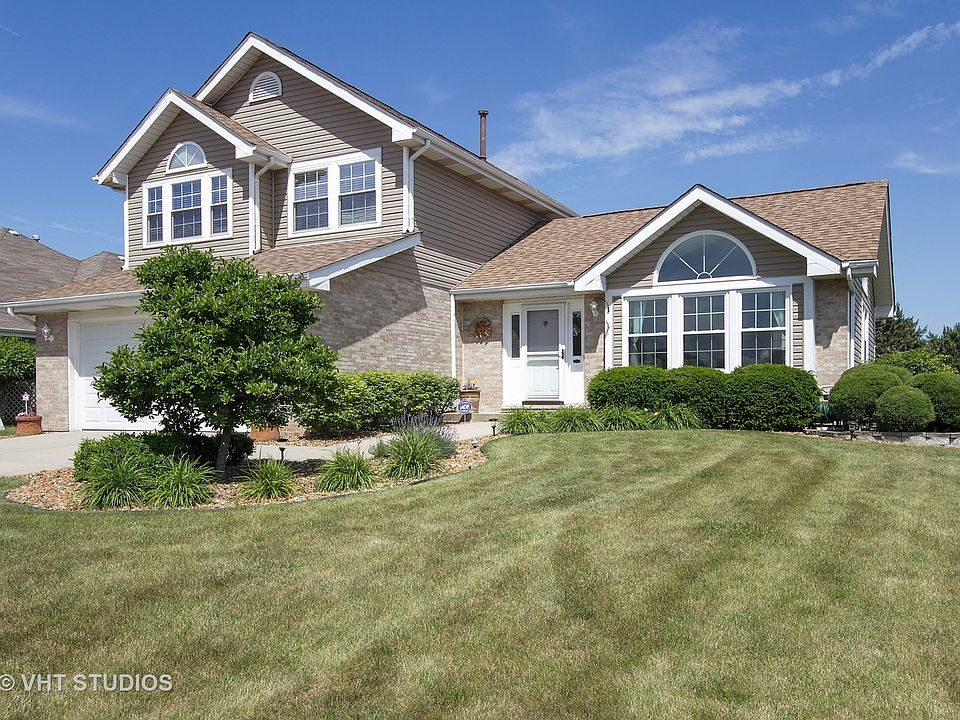 1st image of 8145 Harvest Dr