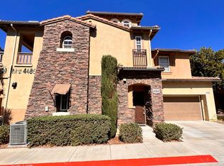 44864 Poppy Ridge Dr #62, Temecula, CA 92592