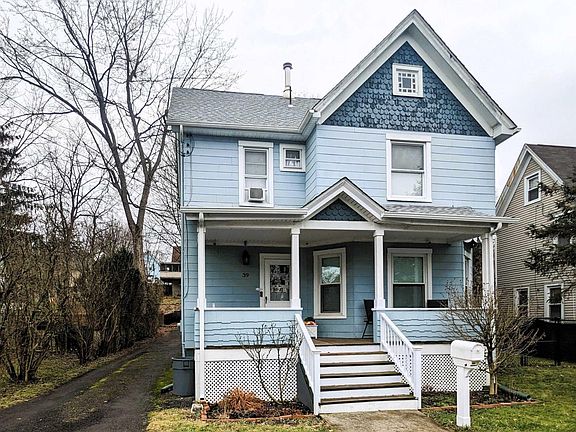 2nd image of 39 Pleasant Avenue