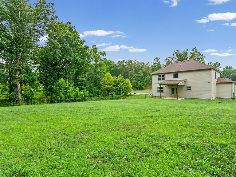 1393 Morning Star Dr — Photo 38
