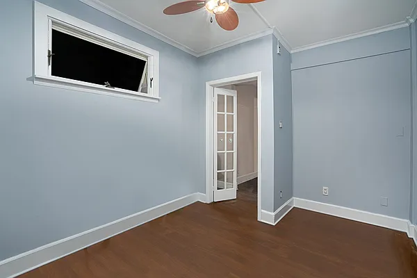 Rented by Leviathan Leasing LLC | media 6