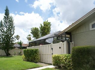 5598 Golden Eagle Cir, Palm Beach Gardens, FL 33418