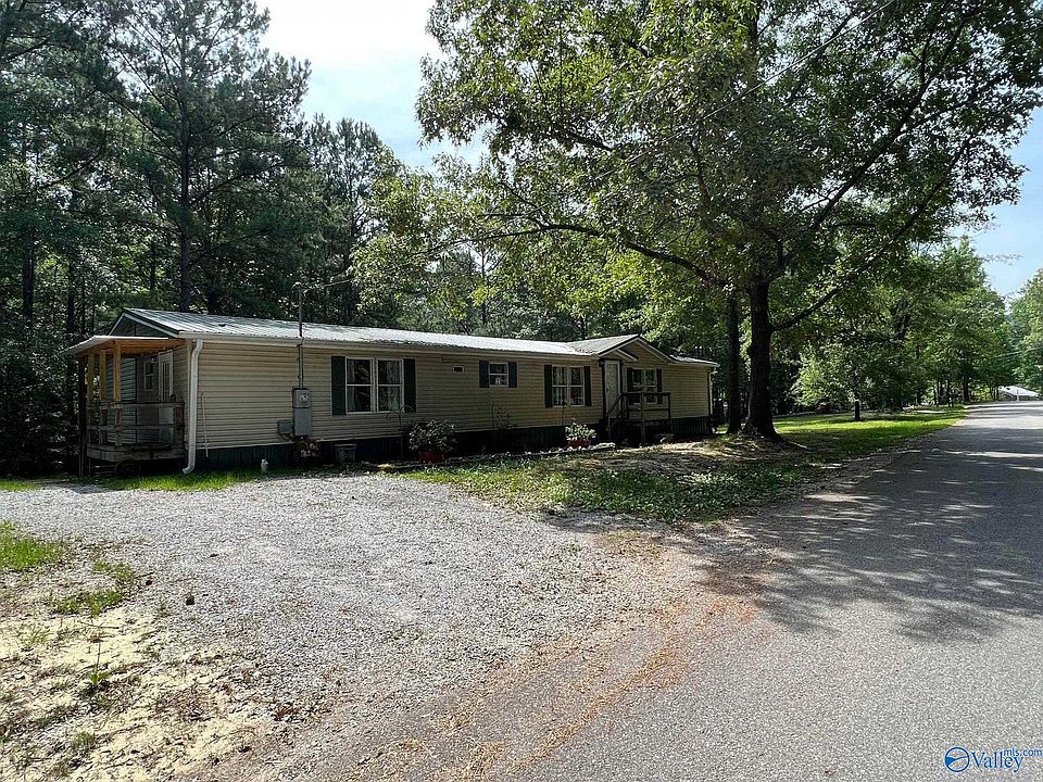 471 Curtis Ave, Ohatchee, AL 36271 Zillow