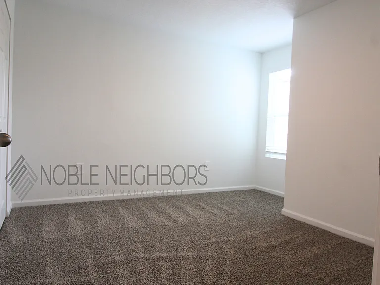 5347 Tellaro Ln Jacksonville FL 32210 Noble Neighbors Property Management