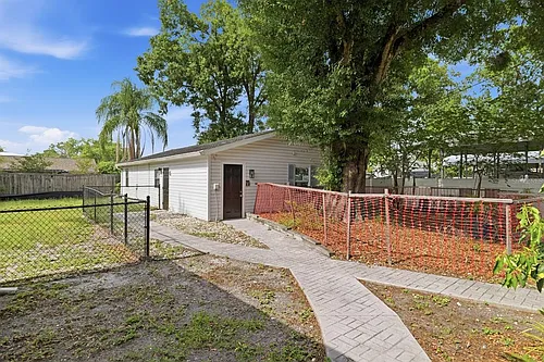 15509 Casey Rd #B Photo 1 15509 Casey Rd #B Photo 1