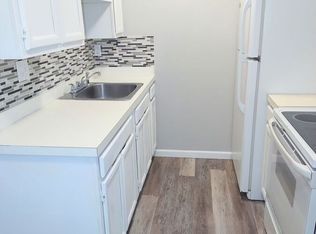 958 W Moreno Ave, Colorado Springs, CO 80905