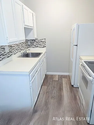 958 W Moreno Ave #COPY Photo 1