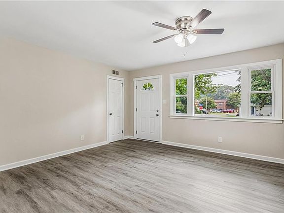 4th image of 1540 Virgilina Ave