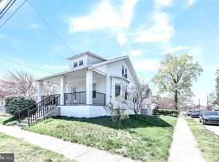 500 4th Ave, Lester, PA 19029