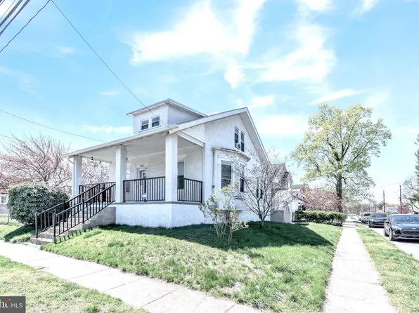 500 4th Ave, Lester, PA 19029