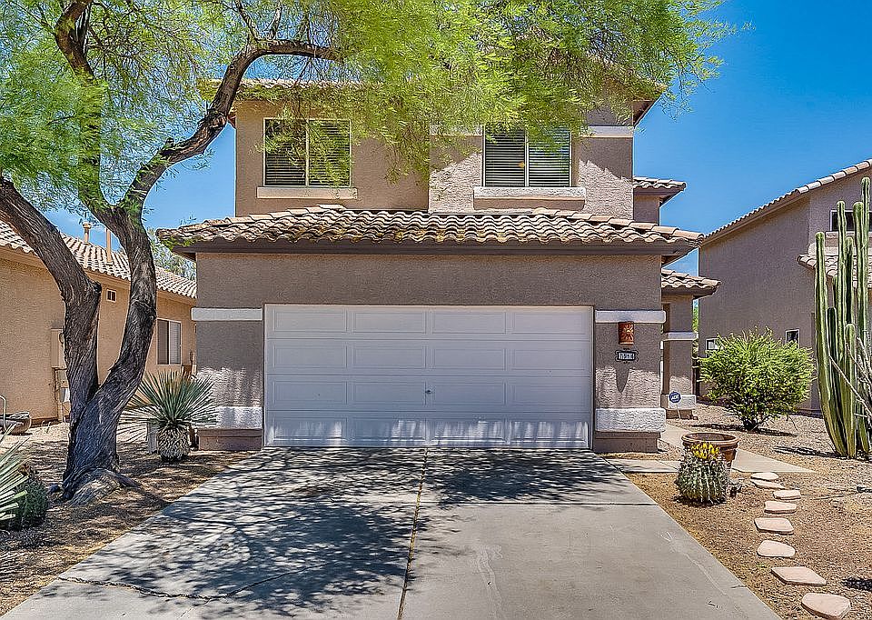 1st image of 7516 W Mission Valley Dr