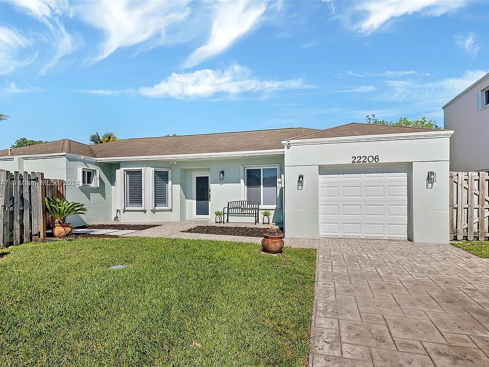 22206 SW 98th Pl, Cutler Bay, FL 33190 Zillow