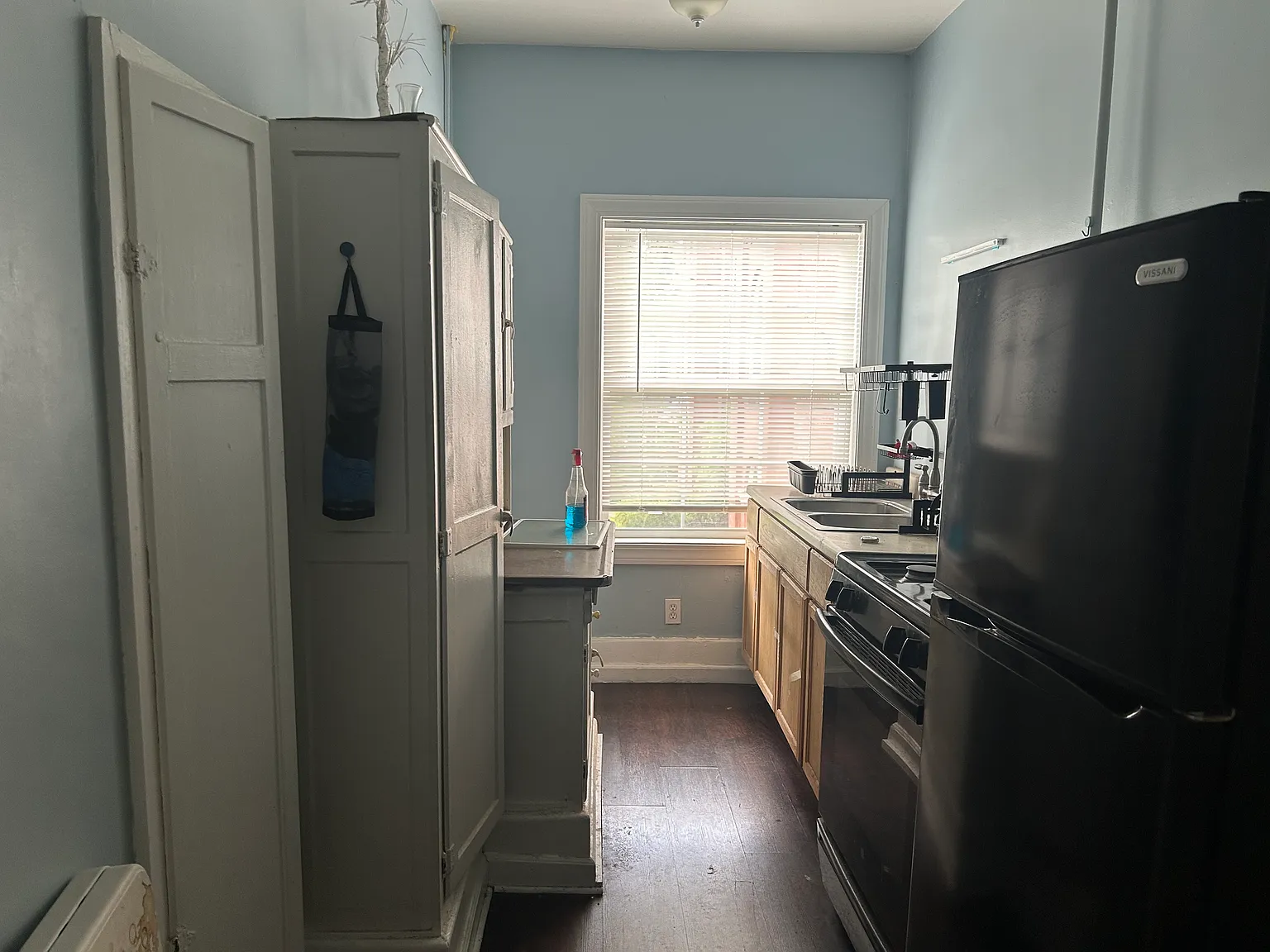 Studio, 515 sqft, $725 — Photo 4