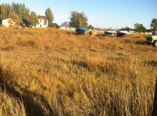 2070 Bond Rd NE, Moses Lake, WA 98837