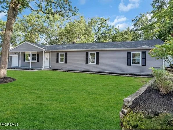 1908 9th Avenue, Toms River, NJ 08757