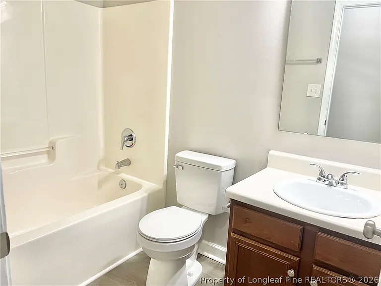 1523 Rough Rider Ln — Photo 42