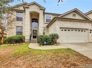 3278 Espada, New Braunfels, TX 78132