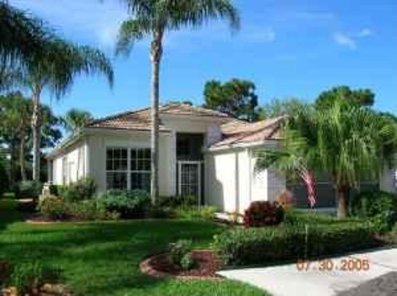 1st image of 8365 Parkside Dr