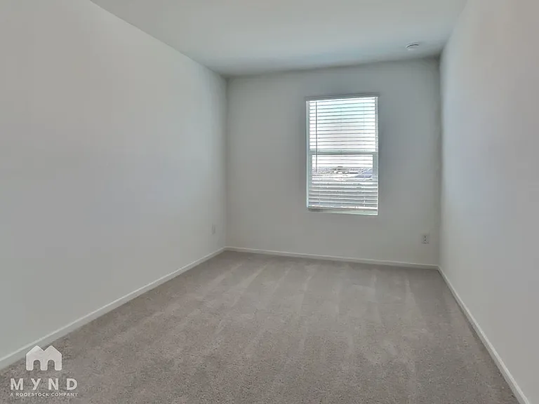 302 Gadwall Ave — Photo 21