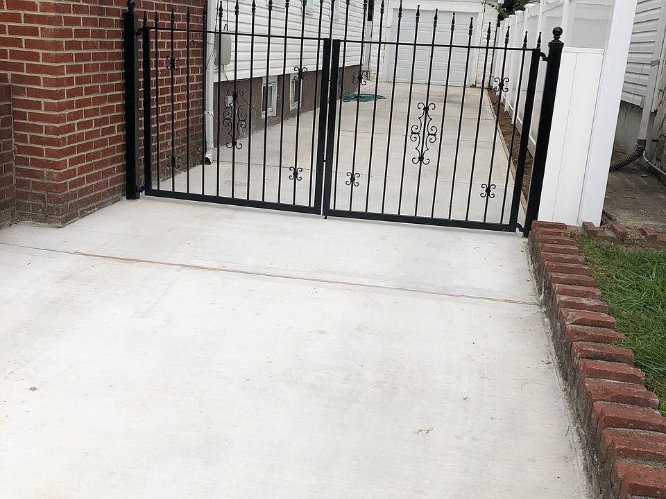 2nd image of 18311 144th Ave