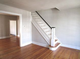 4120 E Howell St, Philadelphia, PA 19135