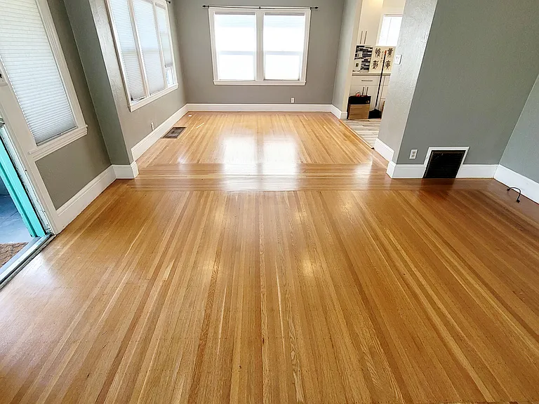 400 Maud Ave — Photo 5