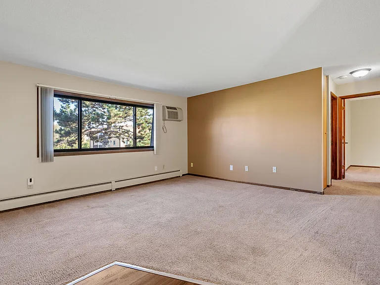 2166-4 living room