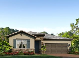 2214 SW Strawberry Ter, Palm City, FL 34990