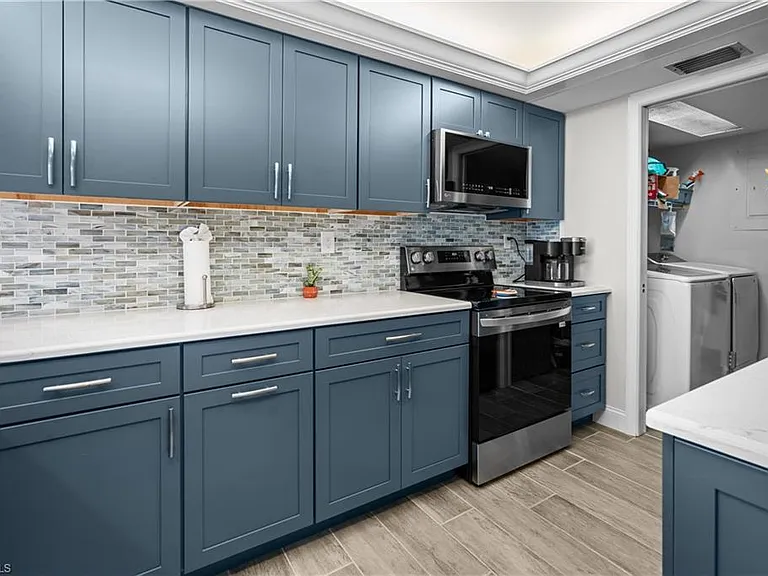 25901 Hickory Blvd #107 — Photo 8