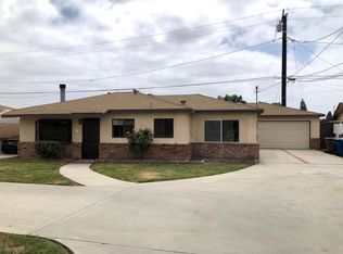 12100 Lower Azusa Rd, El Monte, CA 91732