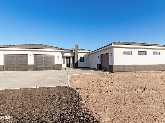 2nd image of 22685 N 225th Avenue