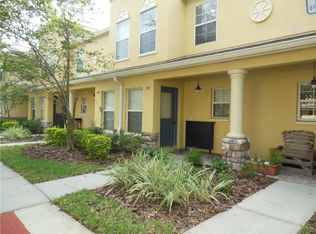 212 Dragons Fire Pl, Valrico, FL 33594